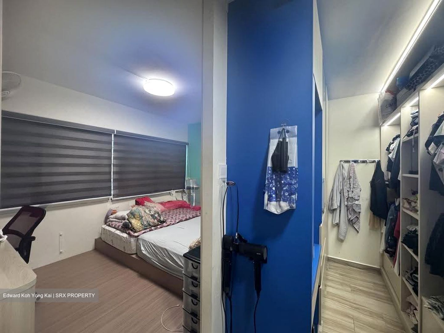 Blk 326 Yishun Rivergreen (Yishun), HDB Executive #613275041
